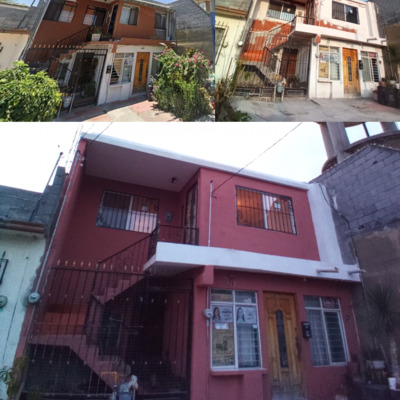 Remodelación Zona Poniente