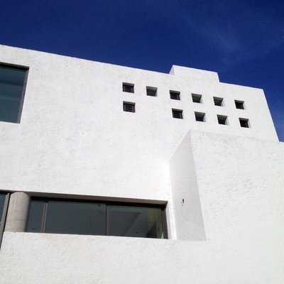 Casa Familia Orduña