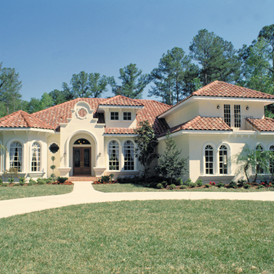  RESIDENCIA FAMILIA MARTINEZ