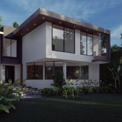 REMODELACION DE BIBLIOTECA