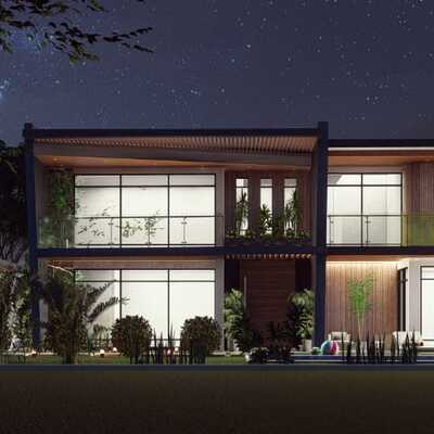 PROYECTO  EN JOJUTLA