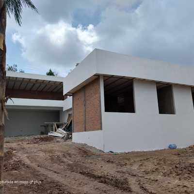 De Todo en Construccion