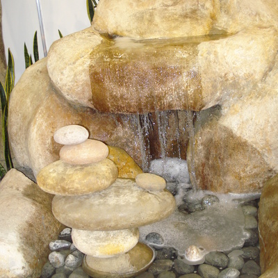 RESTAURANTE EN PUEBLA, PUEBLA