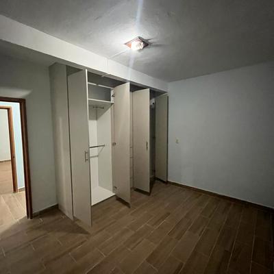 REMODELACION DE ACABADOS