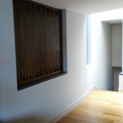 Construcción, remodelacion, Pintura, Domos