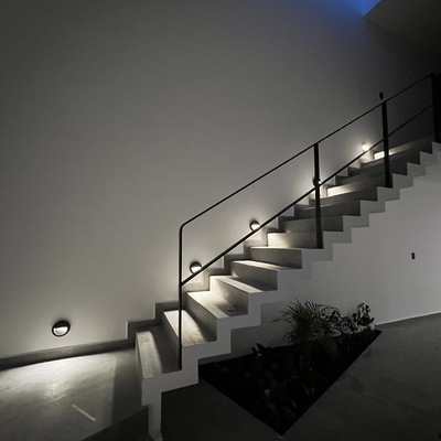 Casa Linda Vista Tres Marías