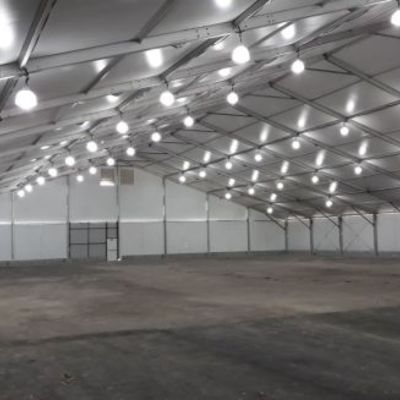 Ingeniera e instalación eléctrica