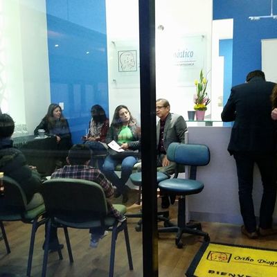 ORTHODIAGNOSTICO JURIQUILLA