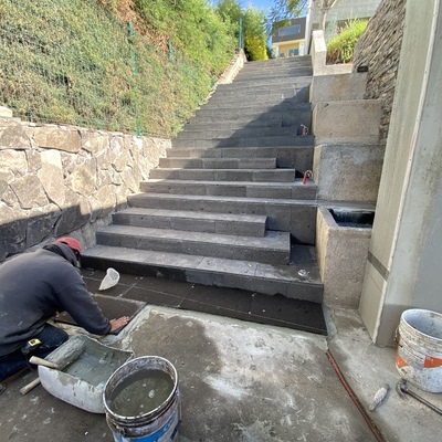 Salón multiusos Campo de Golf Tres Marías