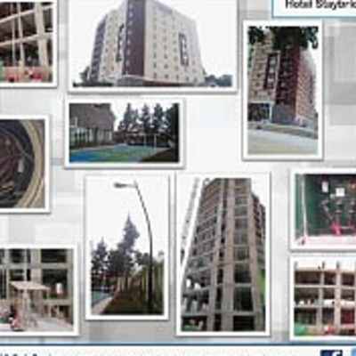 instalaciones electricas