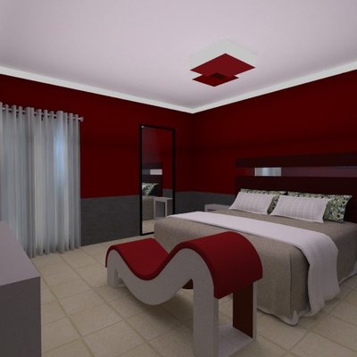 PROPUESTA PARA HOTEL DE CARRETERA EN TEPETITLA TLAXCALA