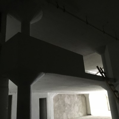 REMODELACION Y ADECUACION DE LOCAL COMERCIAL PARA TIENDA DE AUTOSERVICIO