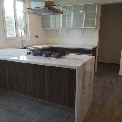 Diseñando espacios acogedores, confortables y funcionales