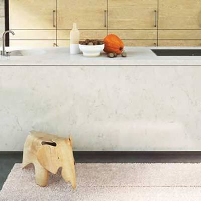 ISLA CUBIERTAS CUARZO