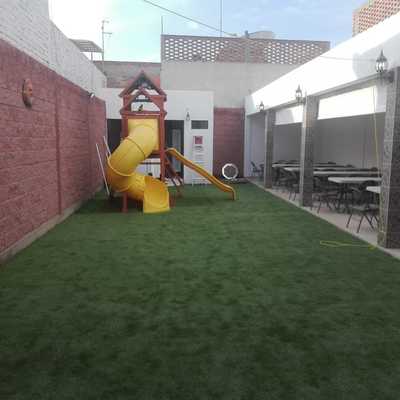 JARDIN DE EVENTOS