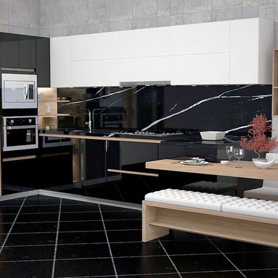 JAVA STUDIO COLLECTION