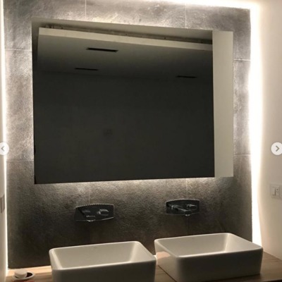 casa lomas de Angeolopolis