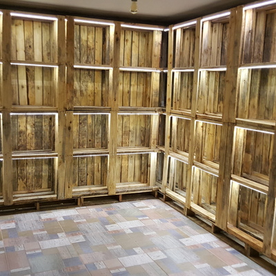 CENTRO DE LECTURA Y ESTUDIO 