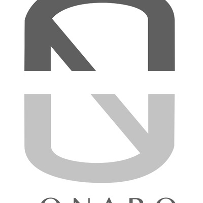 ONARQ