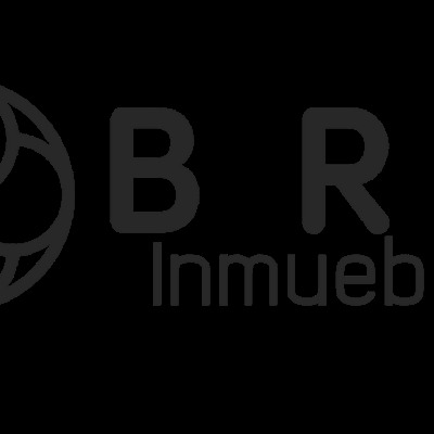 Impermeabilizaciones