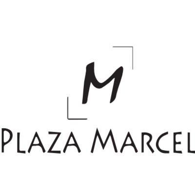 Remodelación Plaza Marcel