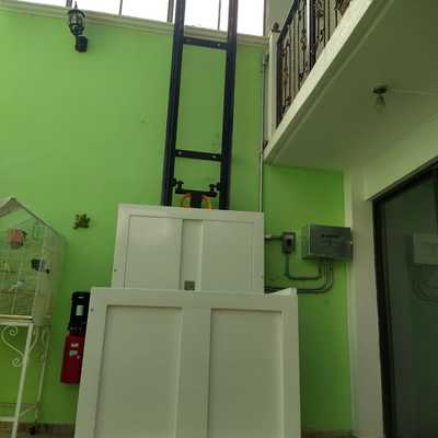 Obra bosques Checoslovaquia