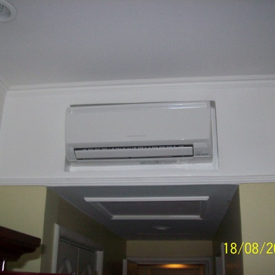 "HOTEL FIESTA AMERICA AGUASCALIENTES"