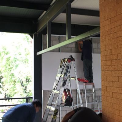 LOCAL COMERCIAL en Plaza BONSAI Atlixco, Pue.