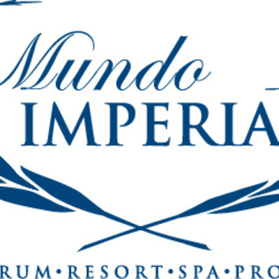 Impermeabilización y acabados