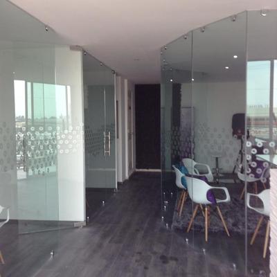 OFICINAS SELF PUEBLA