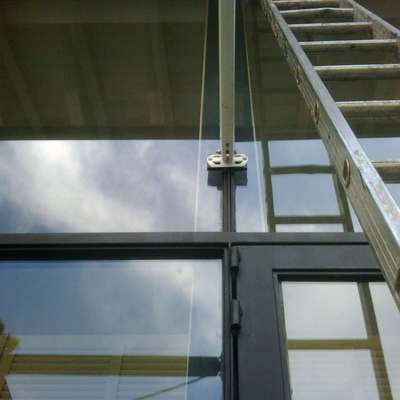 Palilleria Zen Motorizada en Santa Fe