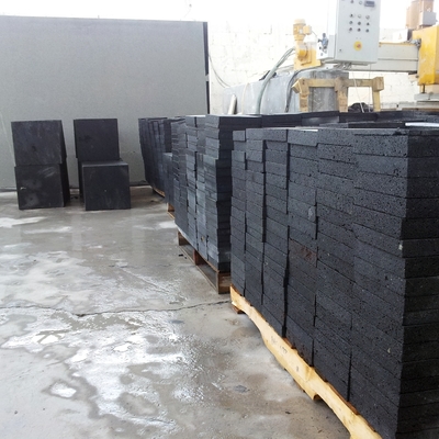 Parque   Coyoacán  México, D.F.