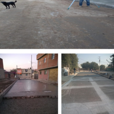 Innovación en cada Proyecto