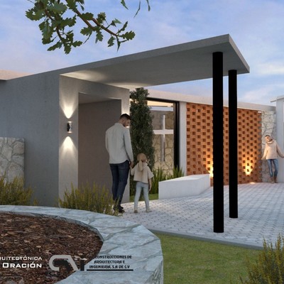 PROYECTO "ESPACIO DE EQUILIBRIO EMOCIONAL" AMANC