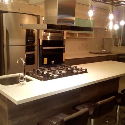 CASA MONTURA, IRAPUATO,GTO.