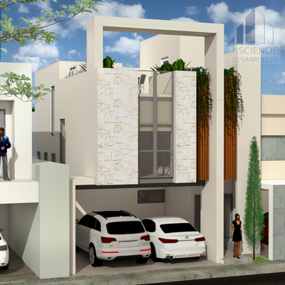 Residencia Cumbres Elite Premier Privada Pirineos