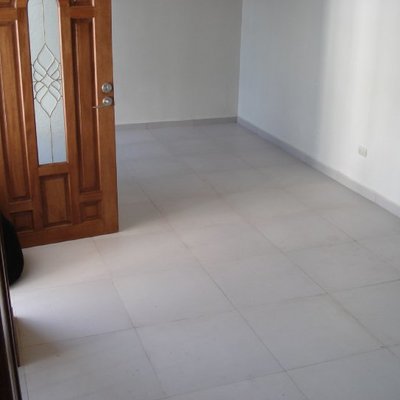 Remodelación Condocasa