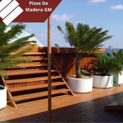 TUS IDEAS NUETRO PROYECTO