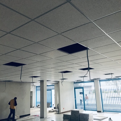 Clínica médica en Valle de Santiago