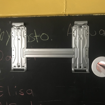 Instalación profesional de Aire Acondicionado tipos split