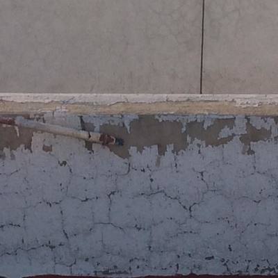 Pintura e Impermeabilizante