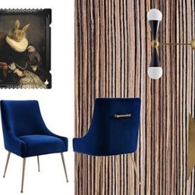 Interiorismo Home.Stilyst