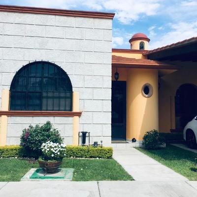 FRACCIONAMIENTO MAGDANELA TX.QRO.