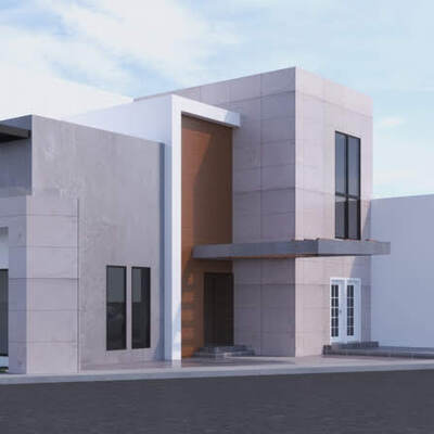 REMODELACION RINCONADA