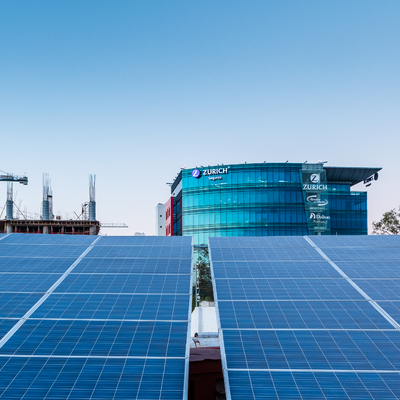 Proyecto Guadalajara