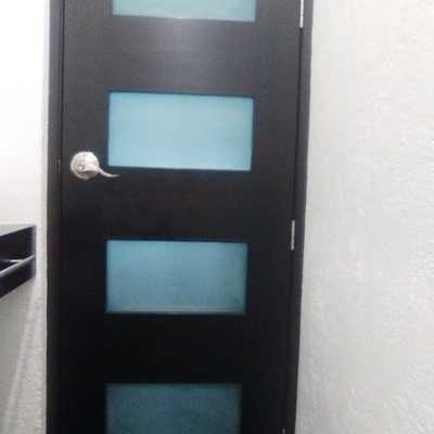 Diseño de muebles a medida