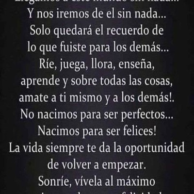 CONSTRUCIÓN INTEGRAL DE CASA HABITACIÓN