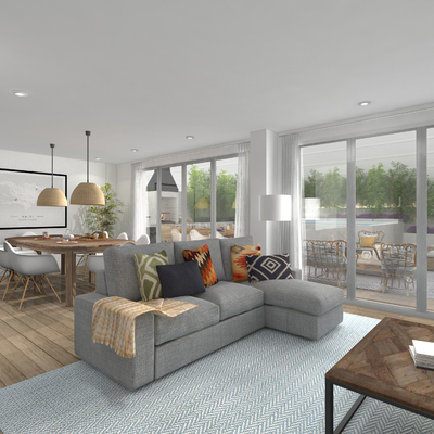 Reforma vivienda JMM