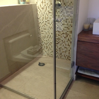 REMODELACION Y DISEÑO DE BAÑO  HUIXQUILUCAN