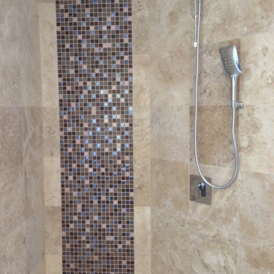 REMODELACIÓN CASA HABITACIÓN HACIENDA DE LAS PALMAS